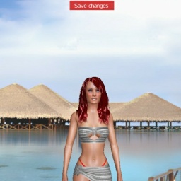 partner heterosexual erotomanic girl Angela9702,  for adult online game playing