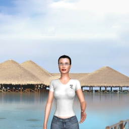 hot online porn game player  hot girl KEMEMEME112, 