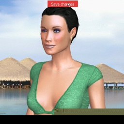 play online virtual sex game with member  hot girl Jayisdadiiii, us, 