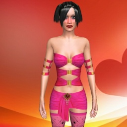 best sim sex game online with bisexual eroticism shemale Xpinkyuli, spain, espanol
