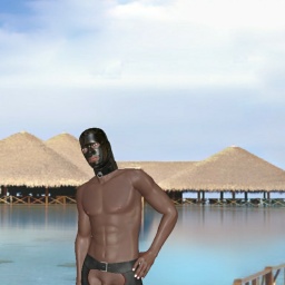 adults like  hot boy Antoin54,  play AChat online sex games