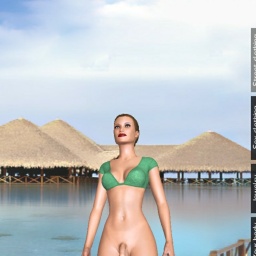 sexgame online for adults like  hot shemale Julia24, 