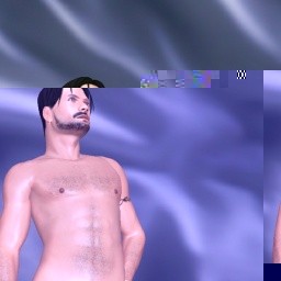 virtual sex game playing w. single girls like heterosexual narcissist boy Dannylongd, USA, Its all in the name, anything else youd like to know... or see?