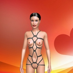 c01705119 0000001715680482