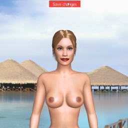hot online porn game player bisexual sodomist girl Alli69, 