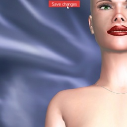 adults enjoying 3D sex games like bisexual nymphomaniac girl Bish, USA, New here, i dont talk much. i love incst so if u dont then dont bother