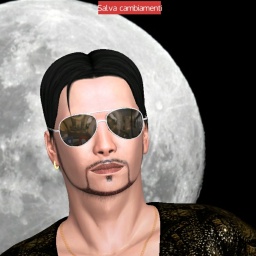Members 1 Free virtual sex games fan ErosA in AChat 3D Adult World