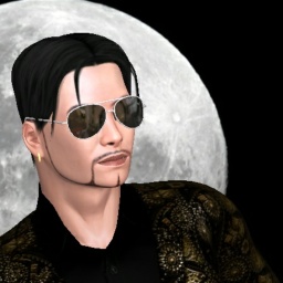 adults like heterosexual lustful boy ErosA, Dress designer in game, ..fantasy or reality? play AChat online sex games