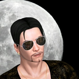 free 3D sex game adventures with heterosexual virile boy ErosA, ..in this mad box..., ..fantasy or reality?