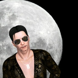 hot online porn game player heterosexual lecher boy ErosA, ..in this mad box..., ..fantasy or reality?