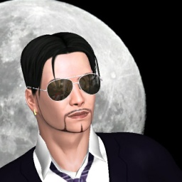 multiplayer virtual sex game player heterosexual virile boy ErosA, ..in this mad box..., Dress designer in game, ..fantasy or reality?