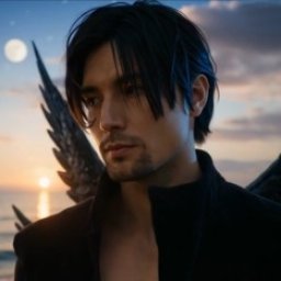 playing hot sex games with fans like heterosexual sexy boy ErosA, Dress designer in game, ..fantasy or reality?