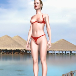 virtual sex game playing w. single girls like  hot girl Elisabeth_el, ru, Sexy, 