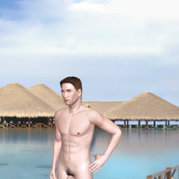 best sim sex game online with homosexual nymphomaniac boy Woofer97, 