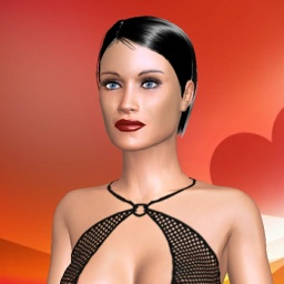 adults like homosexual pervert shemale Futi, Only s  f,  play AChat online sex games