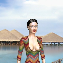 3D sex game community member bisexual devoted girl Bartola, Croatia, Send gift a$, 