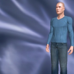 playing hot sex games with fans like  hot boy Frrrrrr, 