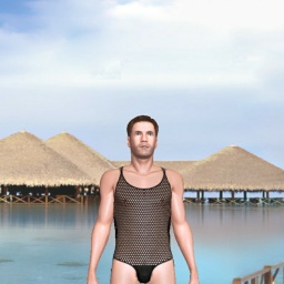 play virtual sex games with mate heterosexual erotomanic boy Wwww55, 