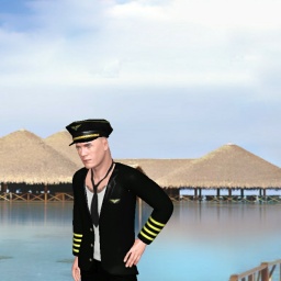 free 3D sex game adventures with heterosexual hot boy Asdasdad1212, Poland, 