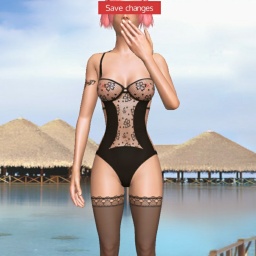 c01705178 0000001771251004