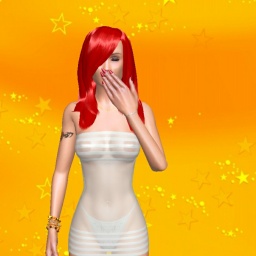 multiplayer virtual sex game player bisexual sensual girl Julia_clark, Europe, Sub girl, i am a short chubby girl