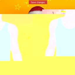virtual sex game playing w. single girls like heterosexual lush boy Titface123, Thai, 
