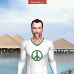 adults enjoying 3D sex games like bisexual bugger boy AlfaRomeoFag, Russia, Bigcock master, 