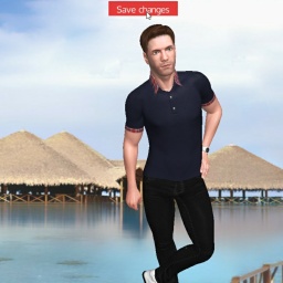 play online virtual sex game with member heterosexual sexy boy Hamadaa, Egypt, 