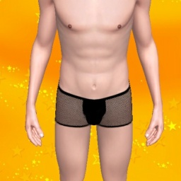 adults enjoying 3D sex games like homosexual smarting boy Jaka33, papua, 