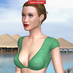 sexgame online for adults like heterosexual erotic girl Nanaya, Just a girl..., just arived :) completely by accident...