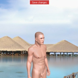 enjoy virtual sex games with mates like heterosexual fiend boy M7rbdm, Ye, my dick is 6 inches