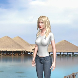 for 3D virtual sex game, join and contact heterosexual erotomanic girl Anna211, US, bj 200 sex 600