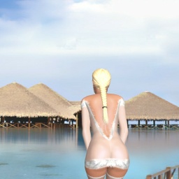 c01705286 0000001717366036