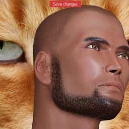 sexgame online for adults like heterosexual conversable boy Malek0, Answer my colds quickly, give likes if you liked the work