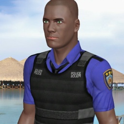 play virtual sex games with mate bisexual erotomanic boy Reggyy, 