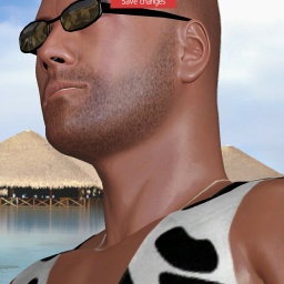 multiplayer virtual sex game player  sex maniac boy BobWitDaTool, USA, Dtf, 