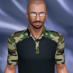 adults enjoying 3D sex games like heterosexual loving boy JohnxHavoc, United States, im a dom with years of rl experiance looking for my one.