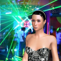 enjoy virtual sex games with mates like bisexual voluptuous girl Lana4ll, BG Sozopol, 