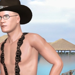 Check out bisexual hot boy Sexy_Brett11,  if you want to oparticipate in sexgame MMORPG