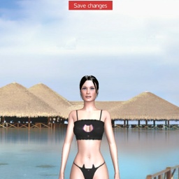 playing hot sex games with fans like bisexual narcissist girl Naughty_Ang, 