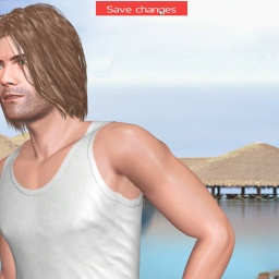 for 3D virtual sex game, join and contact heterosexual fiend boy HJNEELEY26, us, 