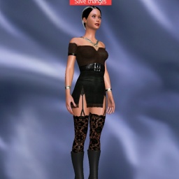 adults enjoying 3D sex games like bisexual nymphomaniac girl Angelica111, bj queen!!!