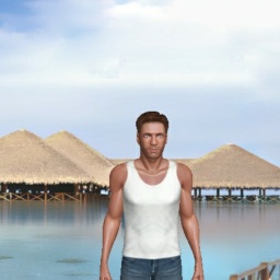 play virtual sex games with mate heterosexual fiend boy Sany_Storm, RF, 