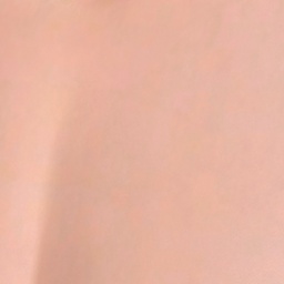 enjoy virtual sex games with mates like heterosexual garrulous boy Jjkk, 