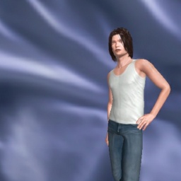 enjoy virtual sex games with mates like  hot boy Dada44, 