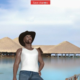 3Dsex game playing AChat community member bisexual erotomanic boy Johnsnowman, Alabama grandfather, 