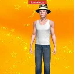 free cybersex experience with  hot boy Marcos1303, Brazil, 