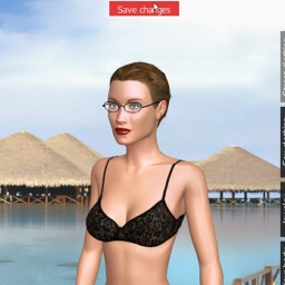 Check out bisexual hot shemale Forgotten_1, United States, Just looking for fun,  if you want to oparticipate in sexgame MMORPG