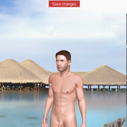 connect and play virtual 3D sex with heterosexual pervert boy Rjankauskas, 