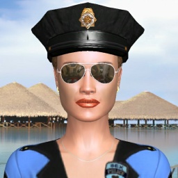 adults enjoying 3D sex games like bisexual sexy girl MrsChauvin, USA, Cop, i am a former cop but i was fired for misconduct.